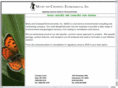 mcenvironmental.com