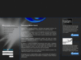meditorsearch.com