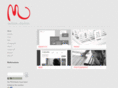 melaniecharltondesign.com