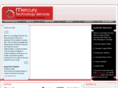 mercuryts.com