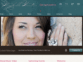 michellewinters.com