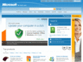 microsoftofficeppc.com