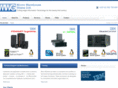 microwarehouse-gh.com