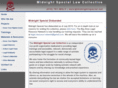 midnightspecial.net