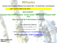 milisales.co.uk