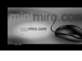 minimiro.com