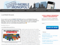 mobilelocalmonopoly.com