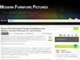 modernfurniturepictures.com