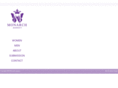 monarchagency.com