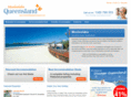 mooloolabaqueensland.com