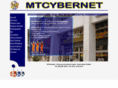 mtcybernet.com