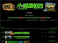 mudhogsforum.com