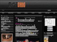 musicgangthailand.com