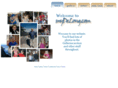 mydelong.com
