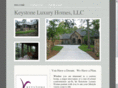 mykeystonehome.net
