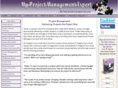 mypmexpert.com