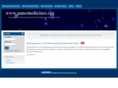 nanomedicines.org