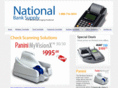 nationalbanksupply.com