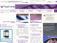 natixis-finland.com