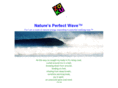 naturesperfectwave.com