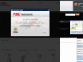 nbdinstruments.com