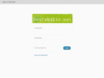 netfamilie.net