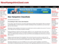 newhampshireused.com