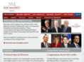 newmajorityga.com