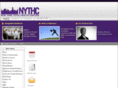 newyorktotalhealthcenters.com