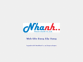 nhanhnhanhco.com