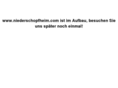 niederschopfheim.com