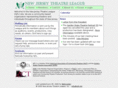 njtl.net
