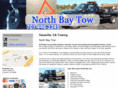 northbaytow.net