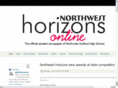 northwesthorizons.com