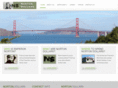 nortondollars.com