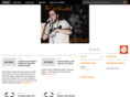 nwcollective.com
