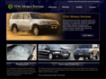 ogaramobilesystems.com