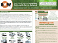 ohioskylinedealer.com