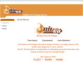 oilonthego.net