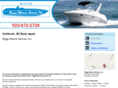 oshkoshboatrepair.com