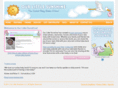 ourlittlesunshine.com