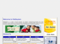 pakbaykan.com