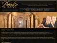 paradisestudiosart.com