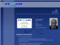 passemard.com