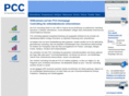 pcc-consulting.de