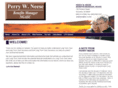 perryneese.com