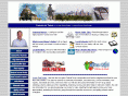 peterdennison.com