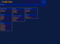 phiji.com