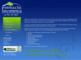 pinnaclelandscapingandtreecare.com