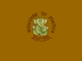 pintusrestaurant.com